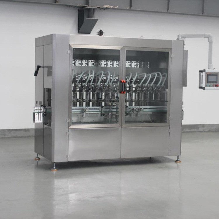 Attachment-3-Liquid-filling