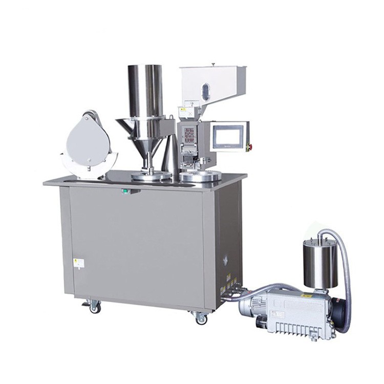 Attachment-5-Semi-automatic-capsule-filling