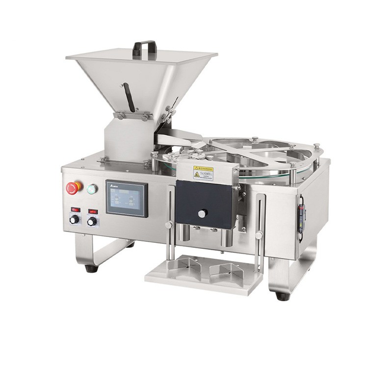 Attachment-6-Automatic-counting